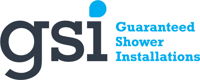 Guaranted Shower Installations